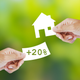 Illustration for article titled Your House Selling Guide on How to market my home situated in Massachusetts Fast?em/em